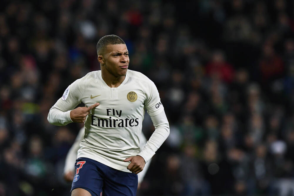 湖南林下经济打造青山绿水间的“绿色富矿”